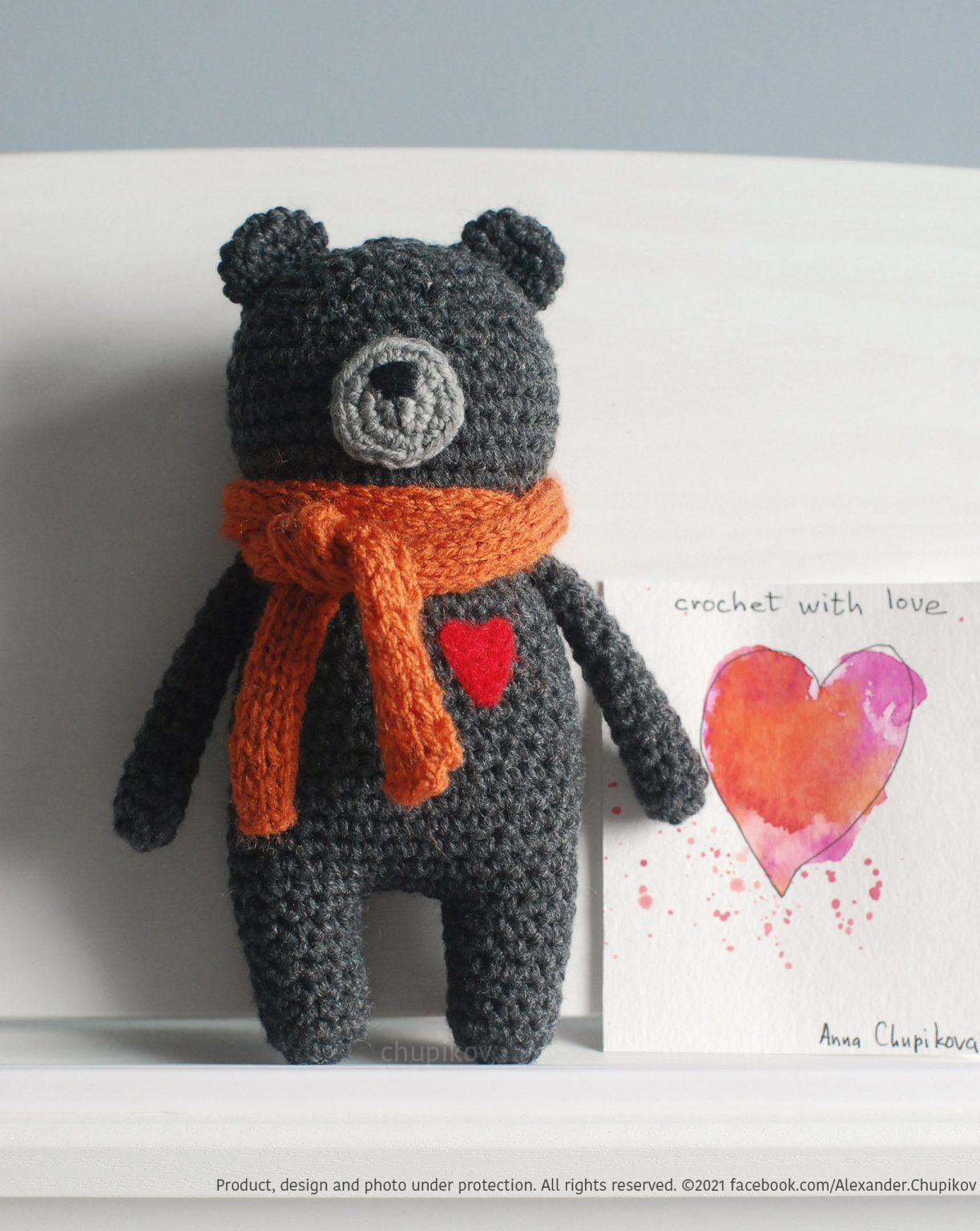 Le Chat Noir Boutique: Carters Bunches of Love Lavender Musical BEAR RATTLE  Baby Lovey Pull TOY, Loveys & More, LoveyCartersBoLLavenderBearPT